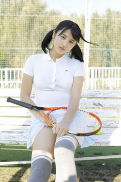 大侠霍元甲免费播放